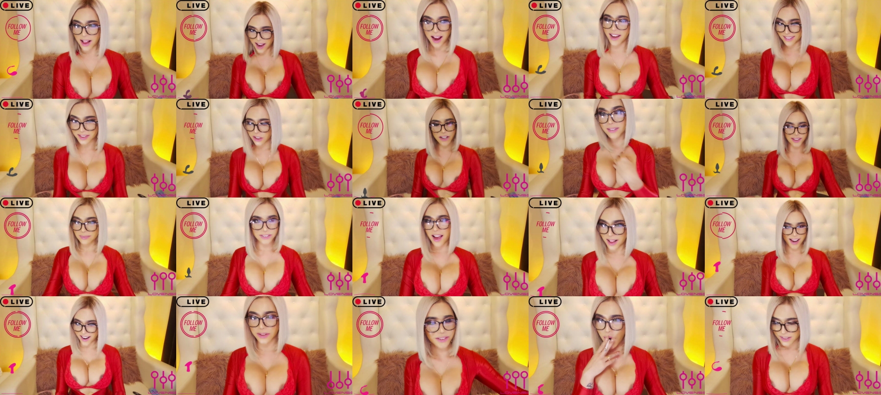 Porndivasophia  14-12-2021